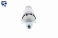 VEMO Reparatursatz, Radsensor (Reifendruck-Kontrollsys.) "EXPERT KITS +", Art.-Nr. V99-72-5004