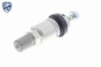 VEMO Reparatursatz, Radsensor (Reifendruck-Kontrollsys.) "EXPERT KITS +", Art.-Nr. V99-72-5004