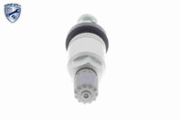 VEMO Reparatursatz, Radsensor (Reifendruck-Kontrollsys.) "EXPERT KITS +", Art.-Nr. V99-72-5004