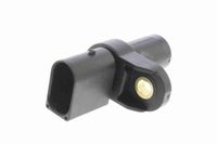 VEMO Sensor, Nockenwellenposition "Q+, Erstausrsterqualitt MADE IN GERMANY", Art.-Nr. V20-72-0541