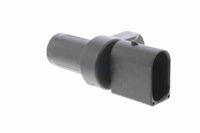 VEMO Sensor, Nockenwellenposition "Q+, Erstausrsterqualitt MADE IN GERMANY", Art.-Nr. V20-72-0541