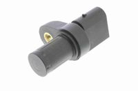 VEMO Sensor, Nockenwellenposition "Q+, Erstausrsterqualitt MADE IN GERMANY", Art.-Nr. V20-72-0541