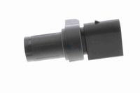 VEMO Sensor, Nockenwellenposition "Q+, Erstausrsterqualitt MADE IN GERMANY", Art.-Nr. V20-72-0541