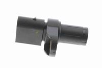 VEMO Sensor, Nockenwellenposition "Q+, Erstausrsterqualitt MADE IN GERMANY", Art.-Nr. V20-72-0541