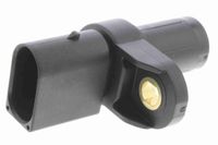 VEMO Sensor, Nockenwellenposition "Q+, Erstausrsterqualitt MADE IN GERMANY", Art.-Nr. V20-72-0541