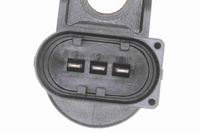 VEMO Sensor, Nockenwellenposition "Q+, Erstausrsterqualitt MADE IN GERMANY", Art.-Nr. V20-72-0541