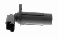 VEMO Drehzahlsensor, Schaltgetriebe "Original VEMO Qualität", Art.-Nr. V46-72-0074