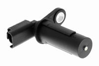 VEMO Drehzahlsensor, Schaltgetriebe "Original VEMO Qualität", Art.-Nr. V46-72-0074