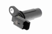 VEMO Drehzahlsensor, Schaltgetriebe "Original VEMO Qualität", Art.-Nr. V46-72-0074