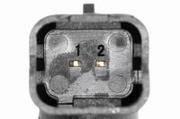 VEMO Drehzahlsensor, Schaltgetriebe "Original VEMO Qualität", Art.-Nr. V46-72-0074