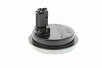 VEMO Sensor, Raddrehzahl "Original VEMO Qualitt", Art.-Nr. V70-72-0137