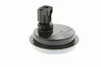 VEMO Sensor, Raddrehzahl "Original VEMO Qualitt", Art.-Nr. V70-72-0137