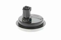 VEMO Sensor, Raddrehzahl "Original VEMO Qualitt", Art.-Nr. V70-72-0137