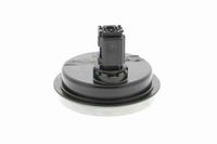 VEMO Sensor, Raddrehzahl "Original VEMO Qualitt", Art.-Nr. V70-72-0137