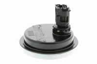 VEMO Sensor, Raddrehzahl "Original VEMO Qualitt", Art.-Nr. V70-72-0137