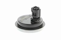 VEMO Sensor, Raddrehzahl "Original VEMO Qualitt", Art.-Nr. V70-72-0137