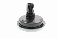 VEMO Sensor, Raddrehzahl "Original VEMO Qualitt", Art.-Nr. V70-72-0137