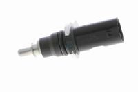 VEMO Sensor, Kraftstofftemperatur "Green Mobility Parts", Art.-Nr. V10-72-1442