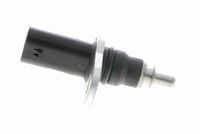 VEMO Sensor, Kraftstofftemperatur "Green Mobility Parts", Art.-Nr. V10-72-1442
