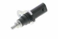 VEMO Sensor, Kraftstofftemperatur "Green Mobility Parts", Art.-Nr. V10-72-1442