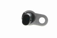 VEMO Sensor, Kraftstofftemperatur "Green Mobility Parts", Art.-Nr. V10-72-1442