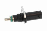 VEMO Sensor, Kraftstofftemperatur "Green Mobility Parts", Art.-Nr. V10-72-1442