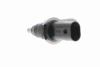 VEMO Sensor, Kraftstofftemperatur "Green Mobility Parts", Art.-Nr. V10-72-1442