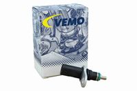 VEMO Sensor, Kraftstofftemperatur "Green Mobility Parts", Art.-Nr. V10-72-1442