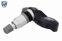 VEMO Radsensor, Reifendruck-Kontrollsystem "Radsensor, Reifendruck-Kontrollsystem EXPERT KITS +" f&uuml;r VW PASSAT B6 Variant (3C5), Art.-Nr. V10-72-0832