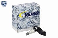 VEMO Radsensor, Reifendruck-Kontrollsystem "Radsensor, Reifendruck-Kontrollsystem EXPERT KITS +" f&uuml;r VW PASSAT B6 Variant (3C5), Art.-Nr. V10-72-0832