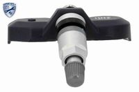 VEMO Radsensor, Reifendruck-Kontrollsystem "Radsensor, Reifendruck-Kontrollsystem EXPERT KITS +" f&uuml;r VW PASSAT B6 Variant (3C5), Art.-Nr. V10-72-0832