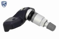 VEMO Radsensor, Reifendruck-Kontrollsystem "Radsensor, Reifendruck-Kontrollsystem EXPERT KITS +" f&uuml;r VW PASSAT B6 Variant (3C5), Art.-Nr. V10-72-0832