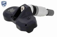 VEMO Radsensor, Reifendruck-Kontrollsystem "Radsensor, Reifendruck-Kontrollsystem EXPERT KITS +" f&uuml;r VW PASSAT B6 Variant (3C5), Art.-Nr. V10-72-0832