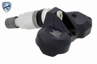 VEMO Radsensor, Reifendruck-Kontrollsystem "Radsensor, Reifendruck-Kontrollsystem EXPERT KITS +" f&uuml;r VW PASSAT B6 Variant (3C5), Art.-Nr. V10-72-0832