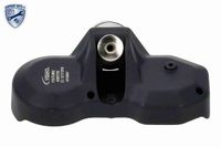 VEMO Radsensor, Reifendruck-Kontrollsystem "Radsensor, Reifendruck-Kontrollsystem EXPERT KITS +" f&uuml;r VW PASSAT B6 Variant (3C5), Art.-Nr. V10-72-0832