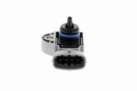 VEMO Sensor, Kraftstoffdruck "Original VEMO Qualit�t", Art.-Nr. V25-72-1179