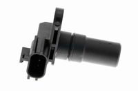 VEMO Drehzahlsensor, Automatikgetriebe "Original VEMO Qualitt", Art.-Nr. V38-72-0192