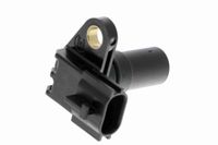 VEMO Drehzahlsensor, Automatikgetriebe "Original VEMO Qualitt", Art.-Nr. V38-72-0192