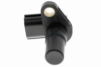 VEMO Drehzahlsensor, Automatikgetriebe "Original VEMO Qualit�t", Art.-Nr. V38-72-0192