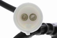 VEMO Sensor, Raddrehzahl "Original VEMO Qualit�t", Art.-Nr. V46-72-0139