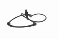 VEMO Sensor, Raddrehzahl "Original VEMO Qualit�t", Art.-Nr. V46-72-0139