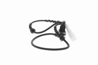 VEMO Sensor, Raddrehzahl "Original VEMO Qualit�t", Art.-Nr. V46-72-0139