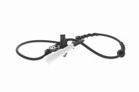 VEMO Sensor, Raddrehzahl "Original VEMO Qualit�t", Art.-Nr. V46-72-0139