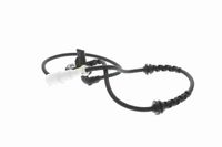 VEMO Sensor, Raddrehzahl "Original VEMO Qualit�t", Art.-Nr. V46-72-0139