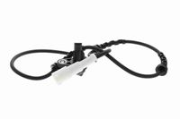 VEMO Sensor, Raddrehzahl "Original VEMO Qualit�t", Art.-Nr. V46-72-0139