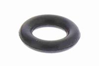 VEMO Sensor, Khlmitteltemperatur "Original VEMO Qualitt", Art.-Nr. V10-72-1567