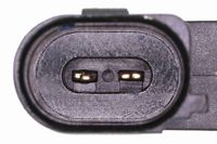 VEMO Sensor, Khlmitteltemperatur "Original VEMO Qualitt", Art.-Nr. V10-72-1567