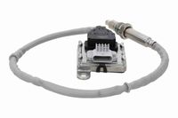 VEMO NOx-Sensor, Harnstoffeinspritzung "Original VEMO Qualitt", Art.-Nr. V42-72-0096