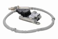 VEMO NOx-Sensor, Harnstoffeinspritzung "Original VEMO Qualitt", Art.-Nr. V42-72-0096