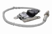 VEMO NOx-Sensor, Harnstoffeinspritzung "Original VEMO Qualitt", Art.-Nr. V42-72-0096